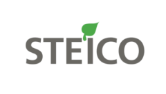 Steico